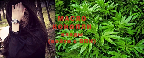 jwh Белоозёрский