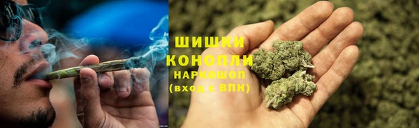jwh Белоозёрский
