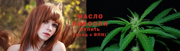гашик Белокуриха