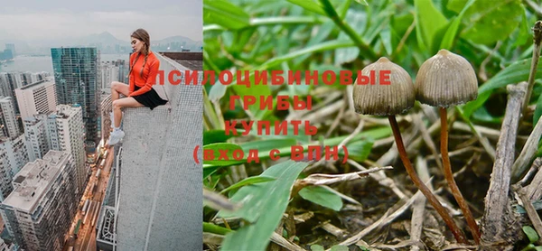 jwh Белоозёрский
