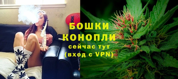 jwh Белоозёрский