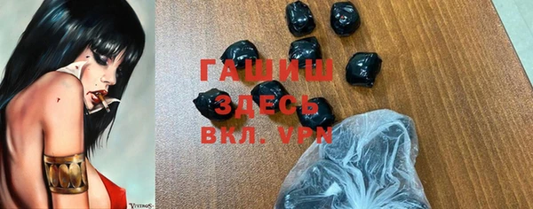 гашик Белокуриха