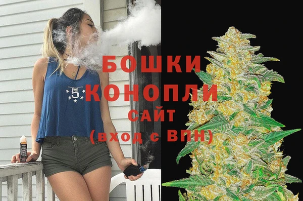 jwh Белоозёрский